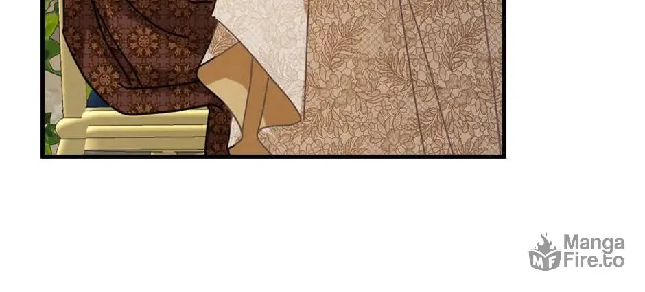 The Flower Dances and the Wind Sings Chapter 122 page 20 - 