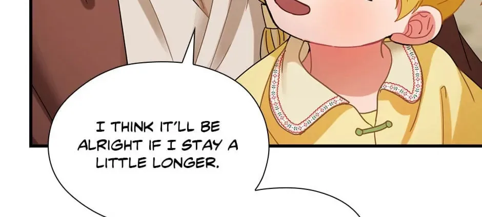 The Flower Dances and the Wind Sings Chapter 122 page 22 - 