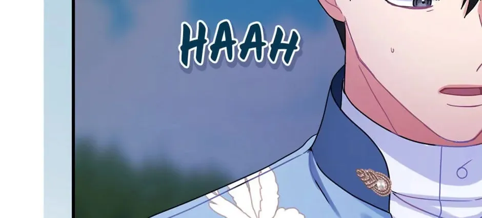 The Flower Dances and the Wind Sings Chapter 122 page 26 - 