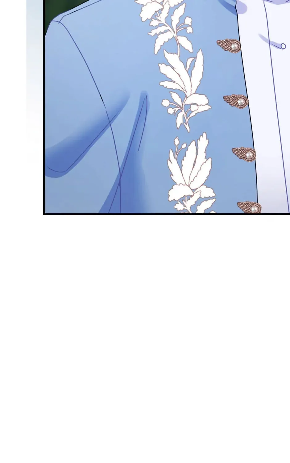The Flower Dances and the Wind Sings Chapter 122 page 27 - 