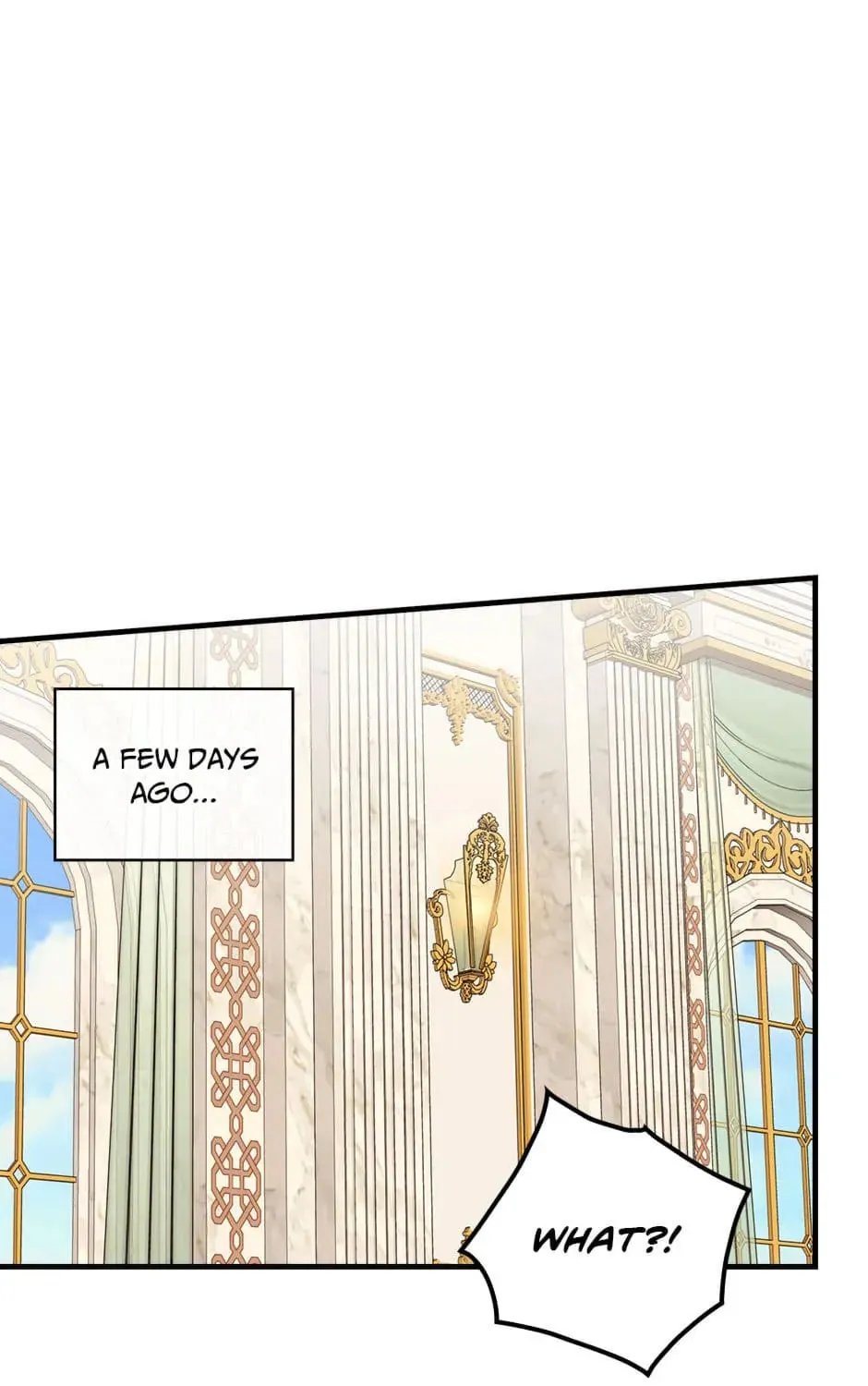 The Flower Dances and the Wind Sings Chapter 122 page 43 - 