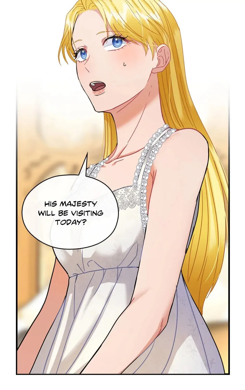 The Flower Dances and the Wind Sings Chapter 122 page 45 - 