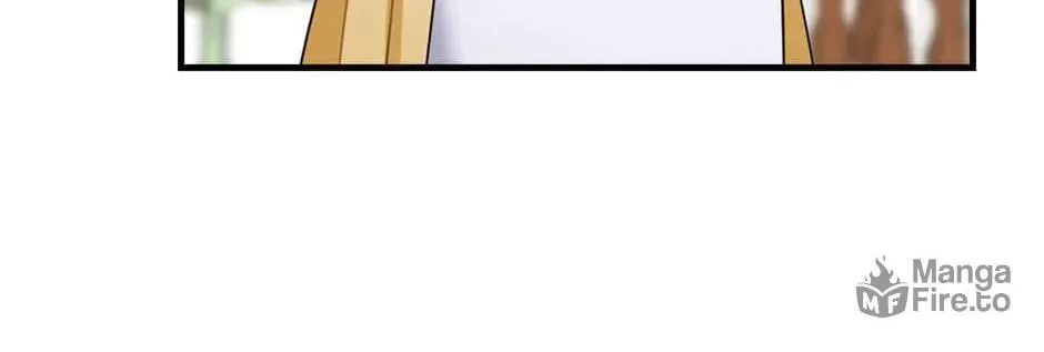 The Flower Dances and the Wind Sings Chapter 122 page 48 - 