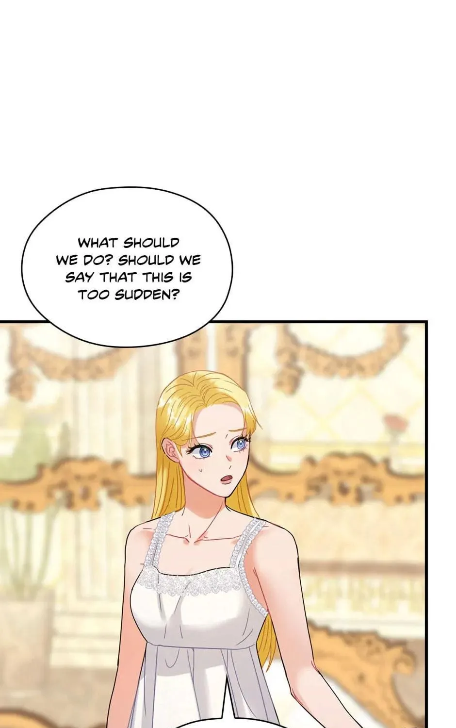 The Flower Dances and the Wind Sings Chapter 122 page 49 - 