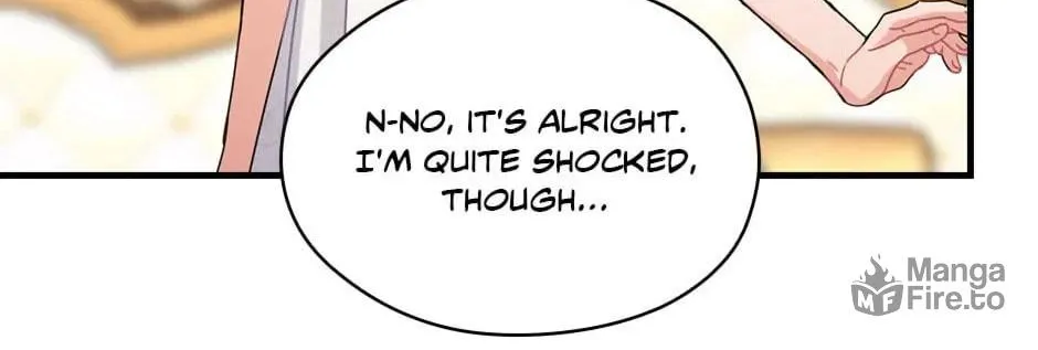 The Flower Dances and the Wind Sings Chapter 122 page 50 - 