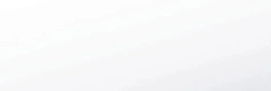 The Flower Dances and the Wind Sings Chapter 122 page 56 - 