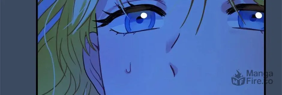 The Flower Dances and the Wind Sings Chapter 122 page 60 - 