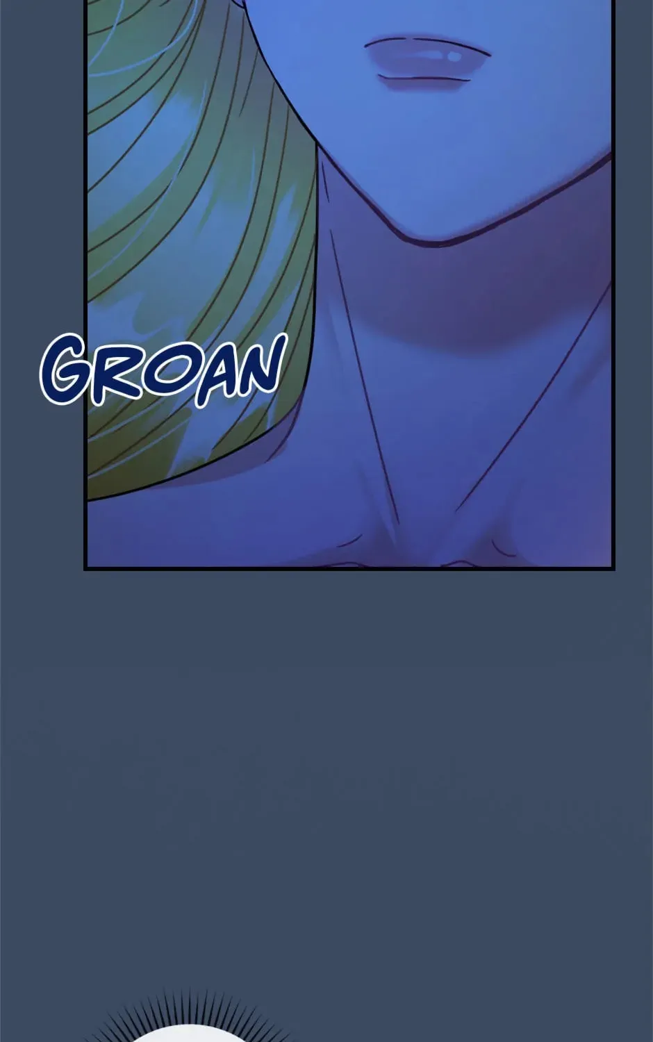 The Flower Dances and the Wind Sings Chapter 122 page 61 - 