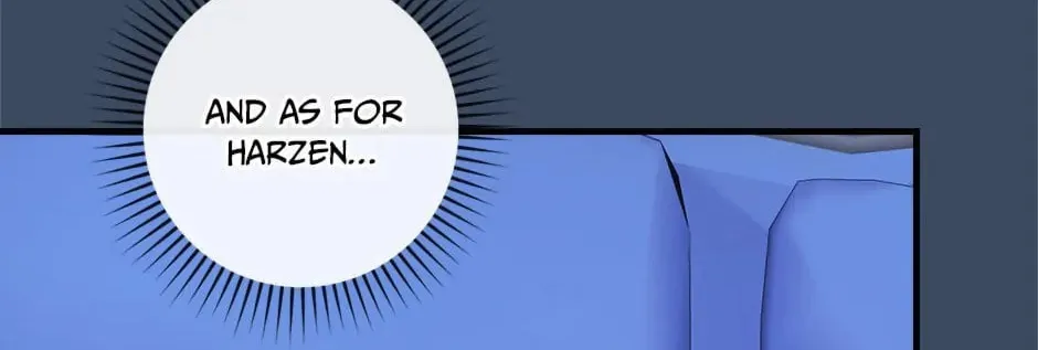 The Flower Dances and the Wind Sings Chapter 122 page 62 - 