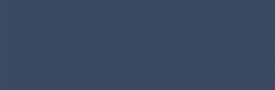 The Flower Dances and the Wind Sings Chapter 122 page 64 - 