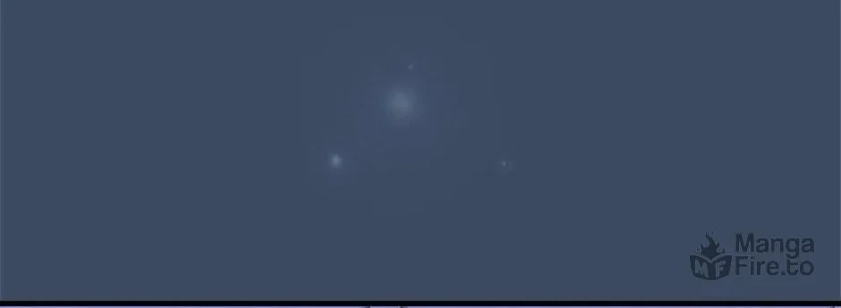 The Flower Dances and the Wind Sings Chapter 122 page 66 - 