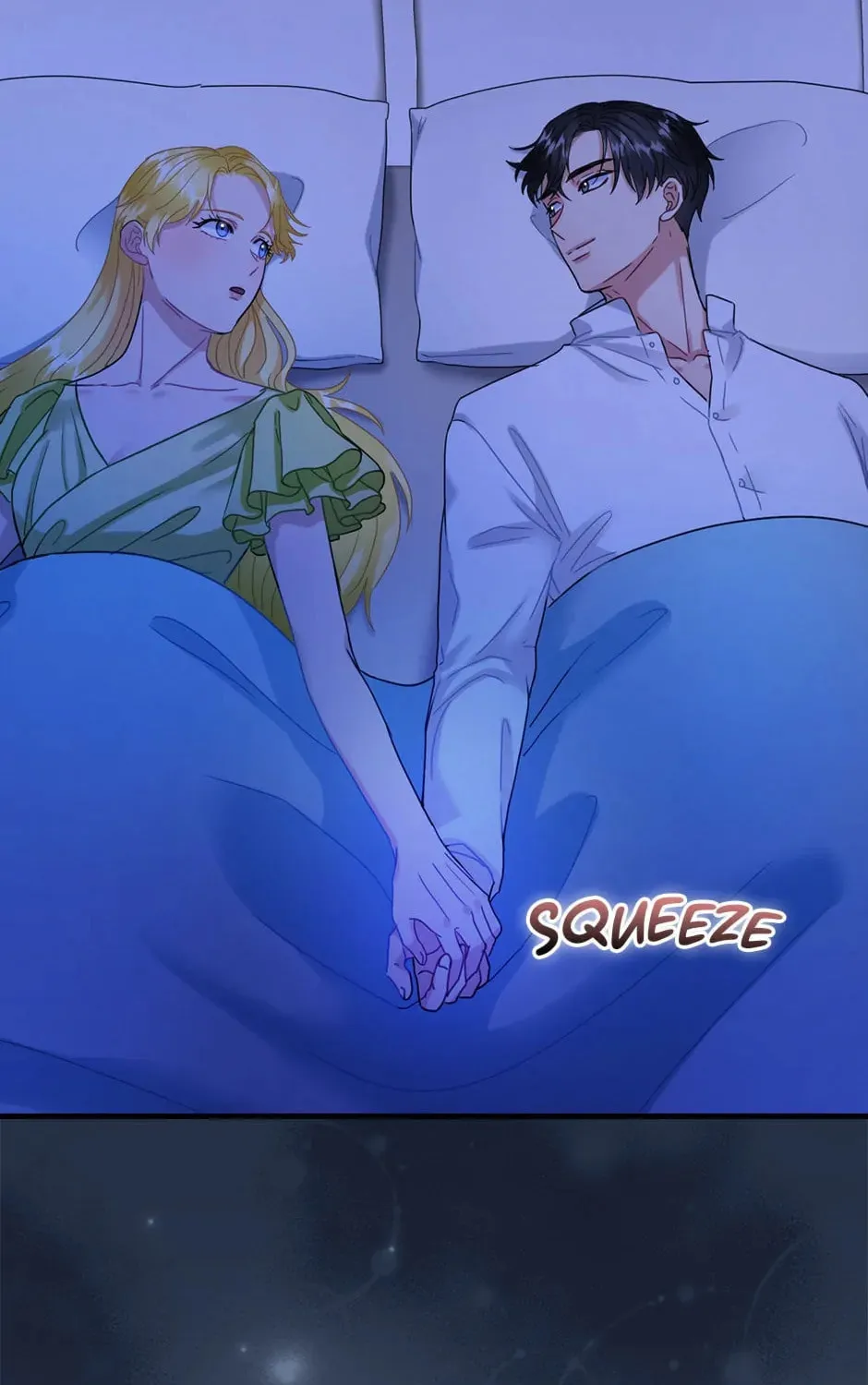 The Flower Dances and the Wind Sings Chapter 122 page 67 - 