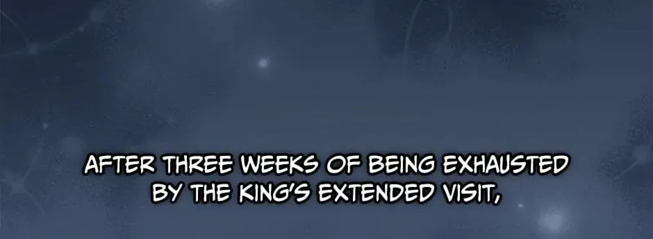 The Flower Dances and the Wind Sings Chapter 122 page 68 - 
