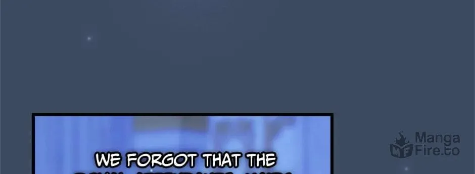 The Flower Dances and the Wind Sings Chapter 122 page 70 - 