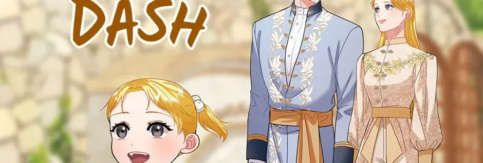 The Flower Dances and the Wind Sings Chapter 122 page 8 - 