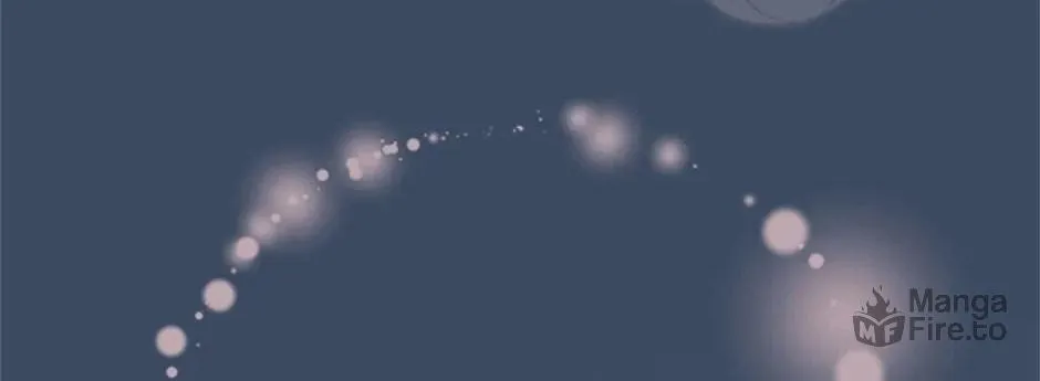 The Flower Dances and the Wind Sings Chapter 122 page 72 - 