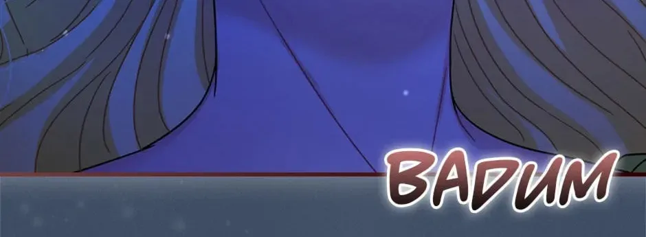 The Flower Dances and the Wind Sings Chapter 122 page 74 - 