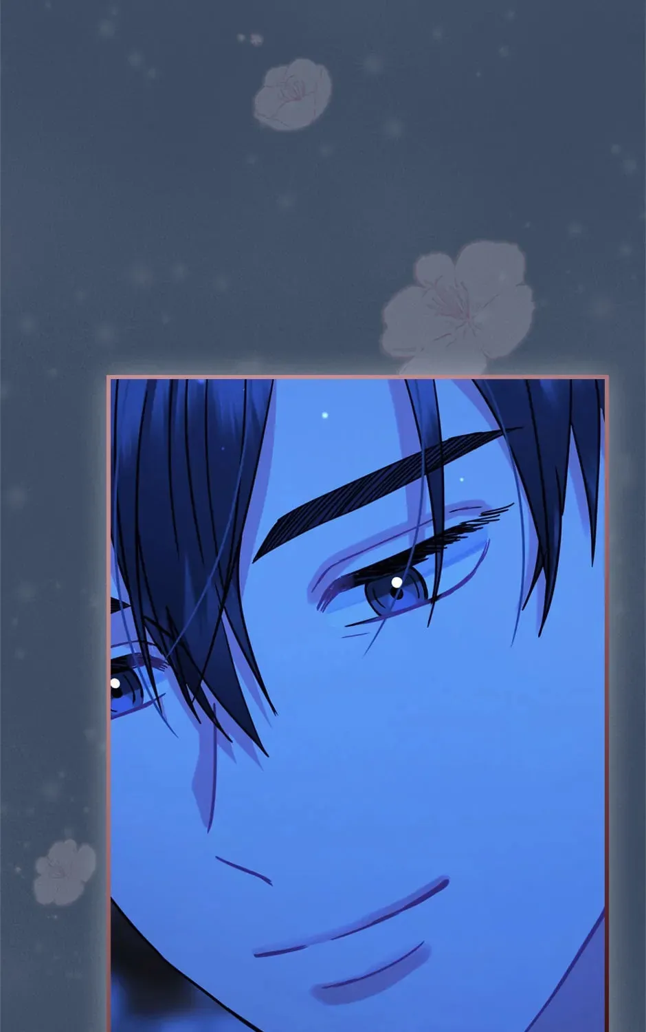 The Flower Dances and the Wind Sings Chapter 122 page 75 - 