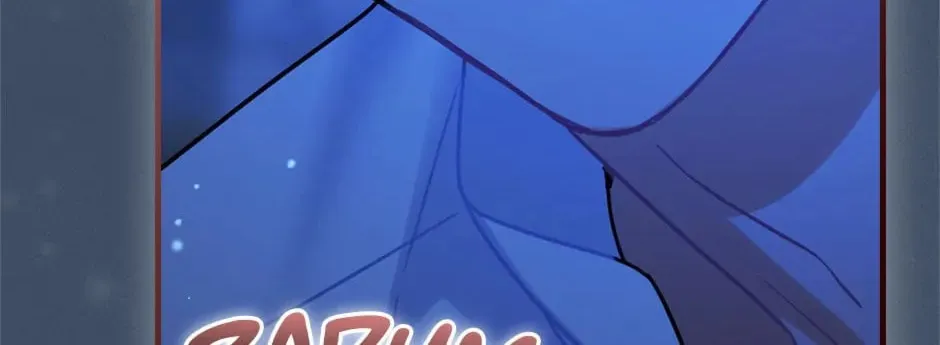 The Flower Dances and the Wind Sings Chapter 122 page 76 - 