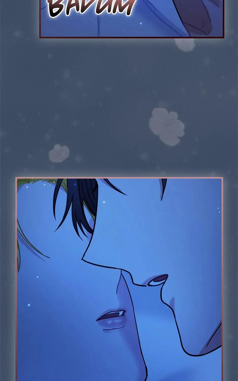 The Flower Dances and the Wind Sings Chapter 122 page 77 - 