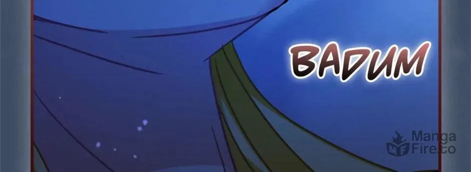 The Flower Dances and the Wind Sings Chapter 122 page 78 - 