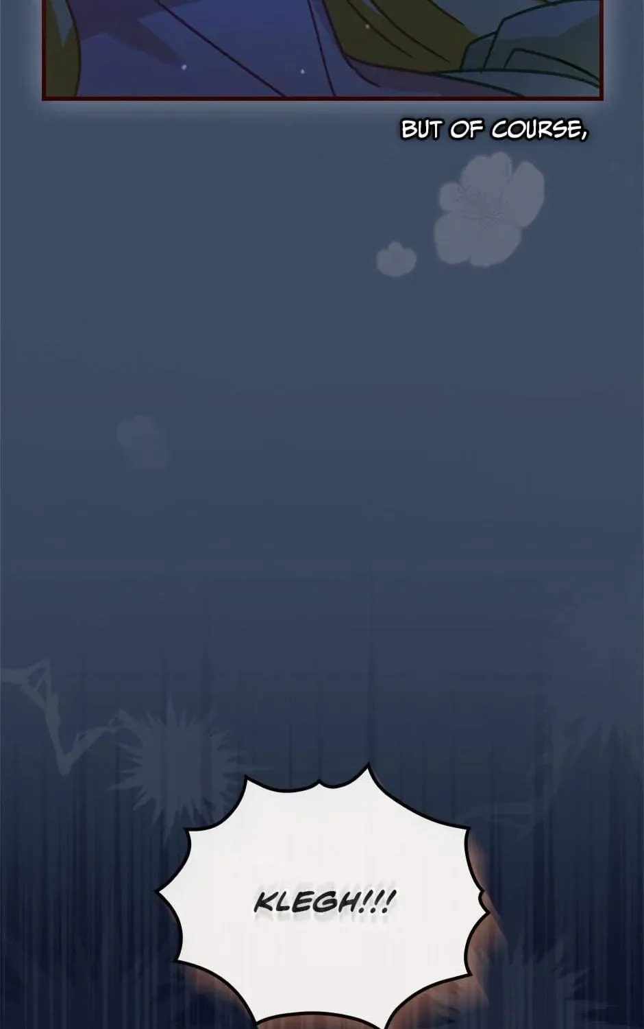 The Flower Dances and the Wind Sings Chapter 122 page 79 - 