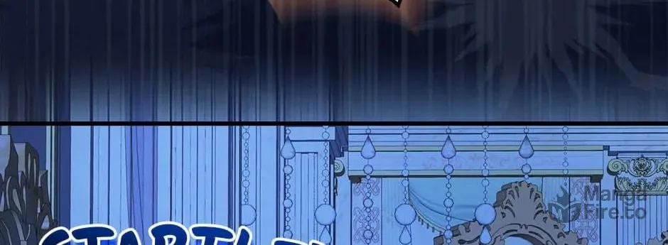 The Flower Dances and the Wind Sings Chapter 122 page 80 - 