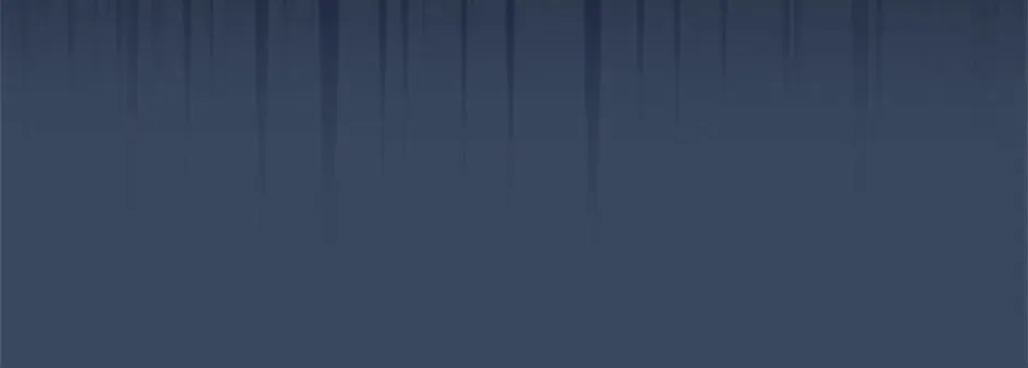 The Flower Dances and the Wind Sings Chapter 122 page 82 - 