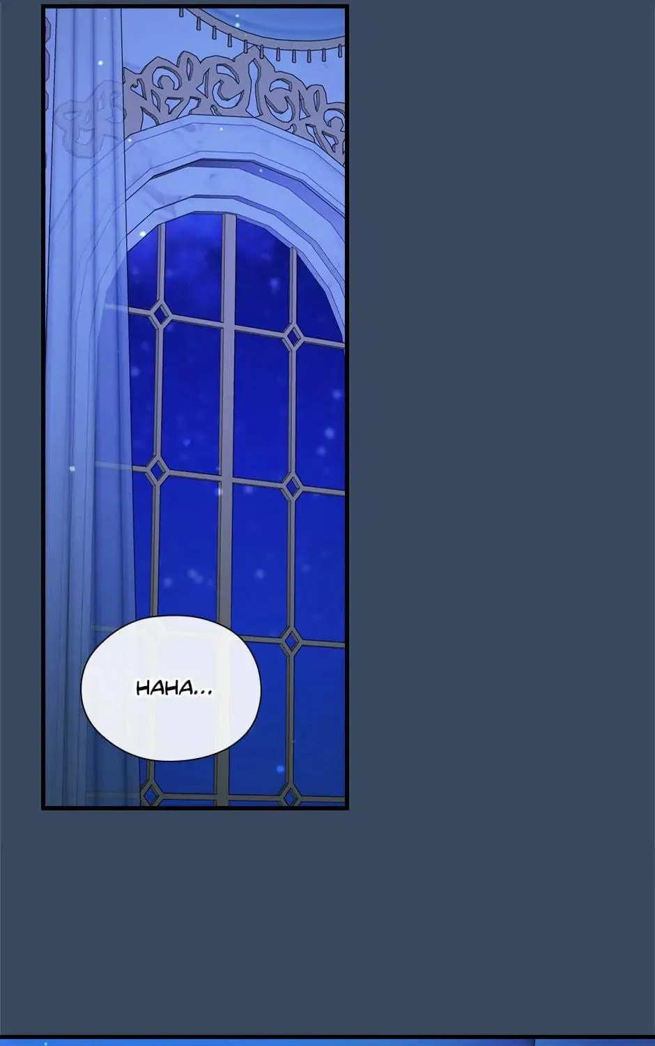 The Flower Dances and the Wind Sings Chapter 122 page 83 - 