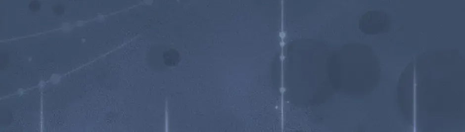 The Flower Dances and the Wind Sings Chapter 122 page 88 - 