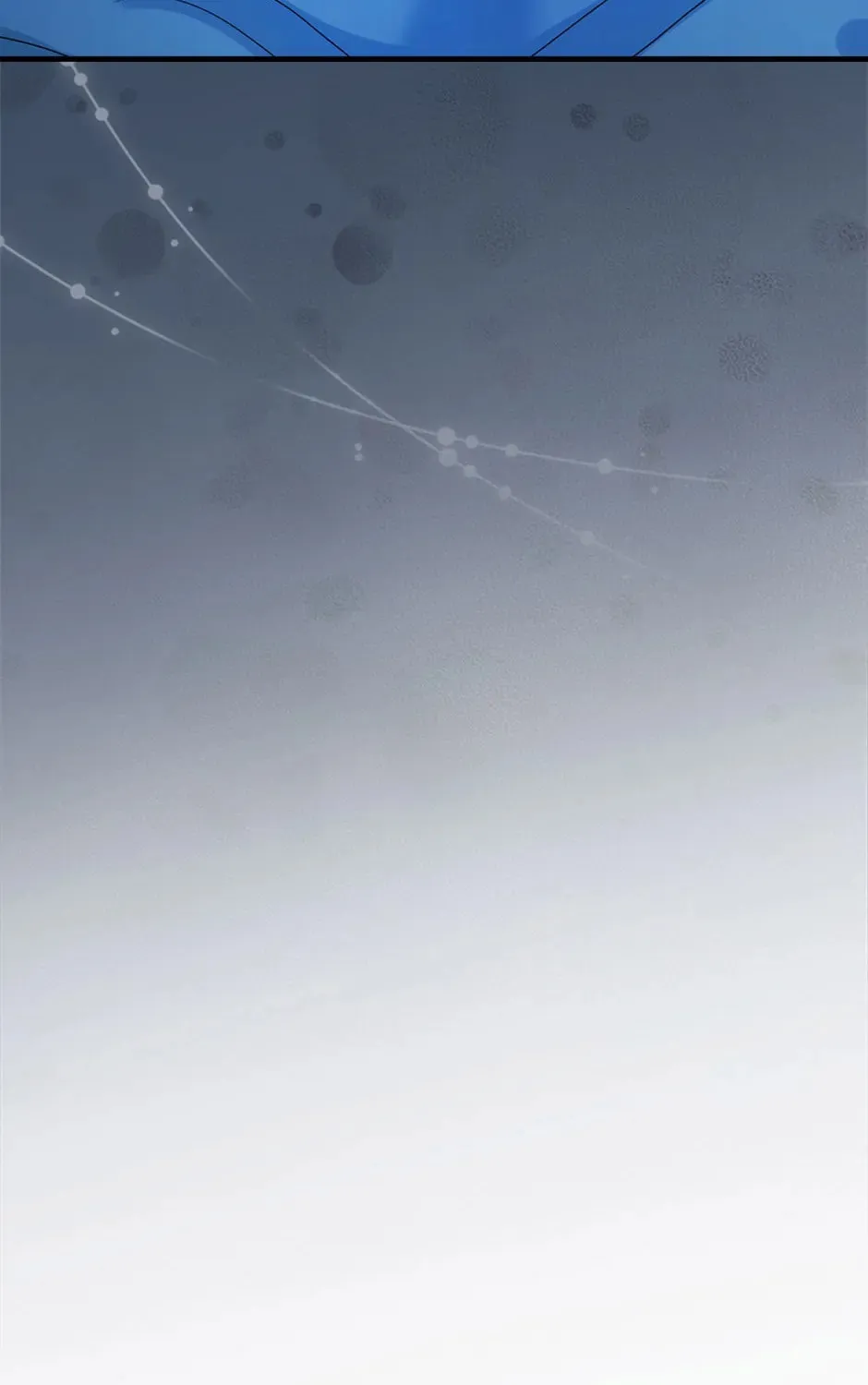 The Flower Dances and the Wind Sings Chapter 122 page 91 - 