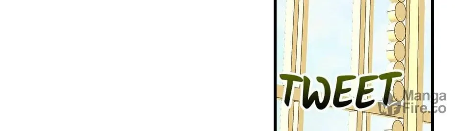 The Flower Dances and the Wind Sings Chapter 122 page 96 - 