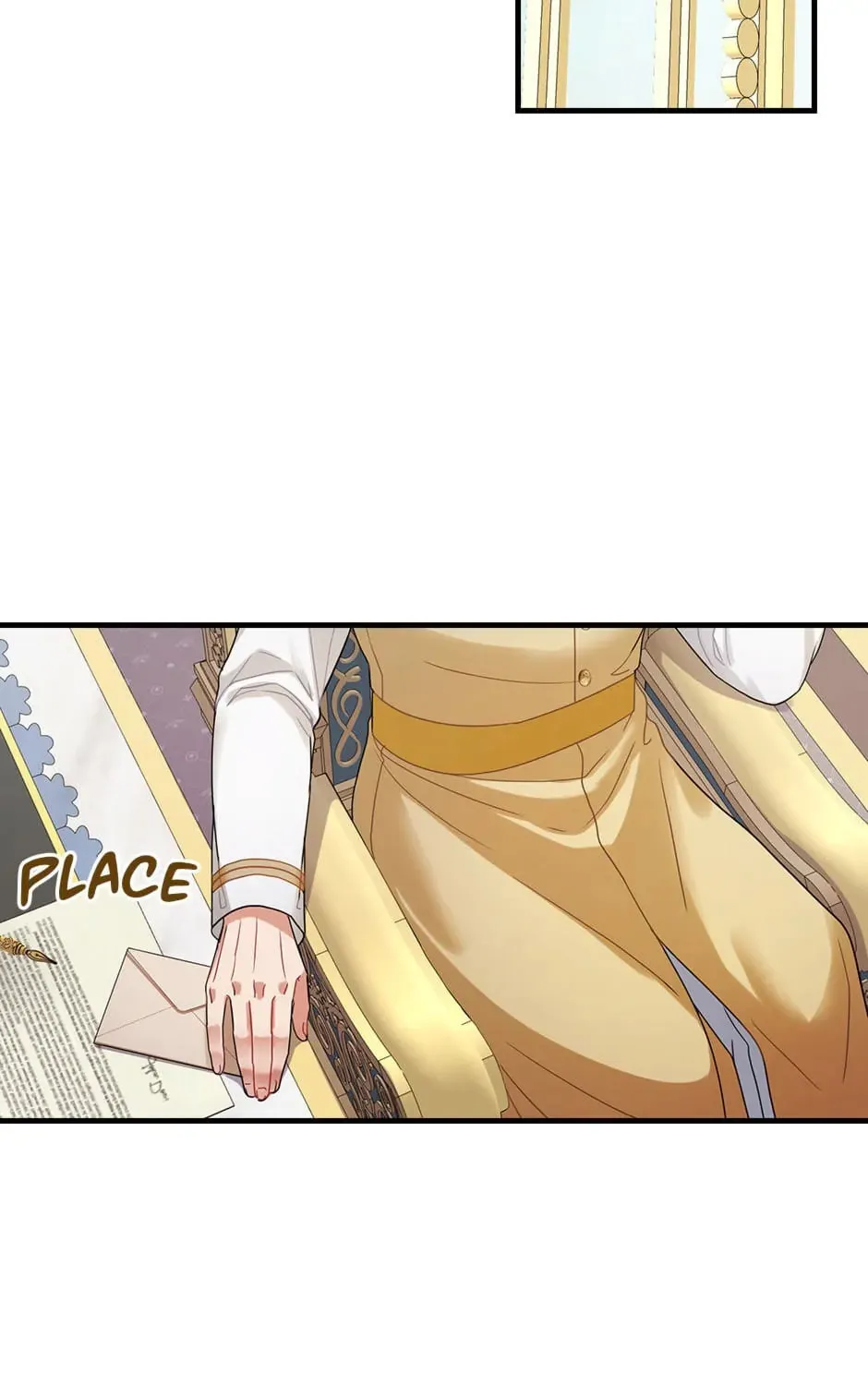 The Flower Dances and the Wind Sings Chapter 122 page 97 - 