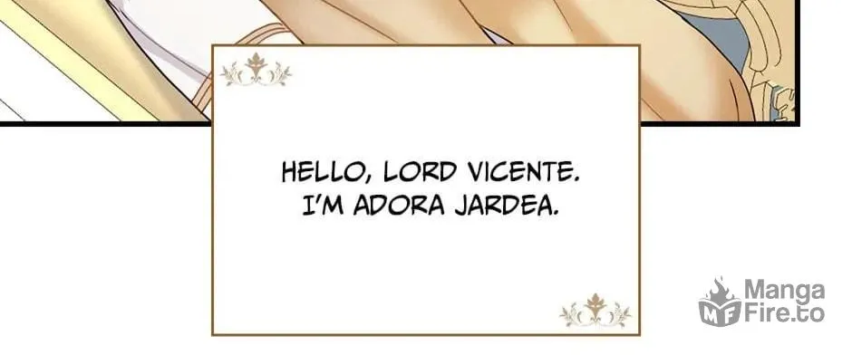 The Flower Dances and the Wind Sings Chapter 122 page 100 - 