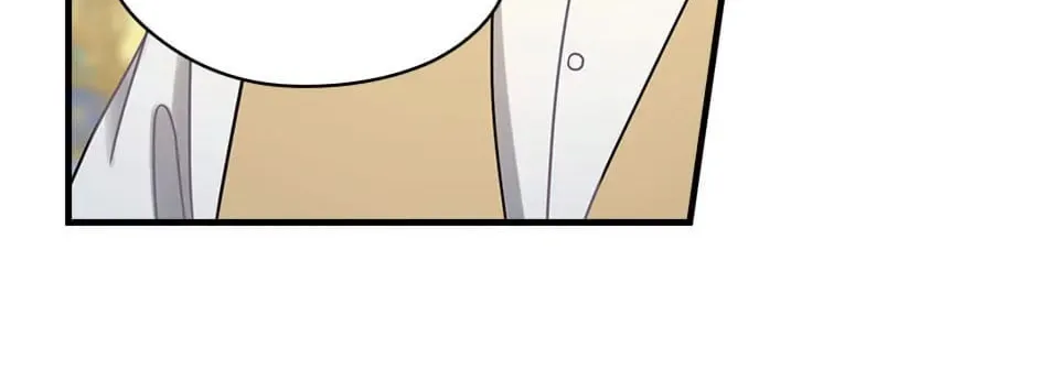 The Flower Dances and the Wind Sings Chapter 123 page 2 - 