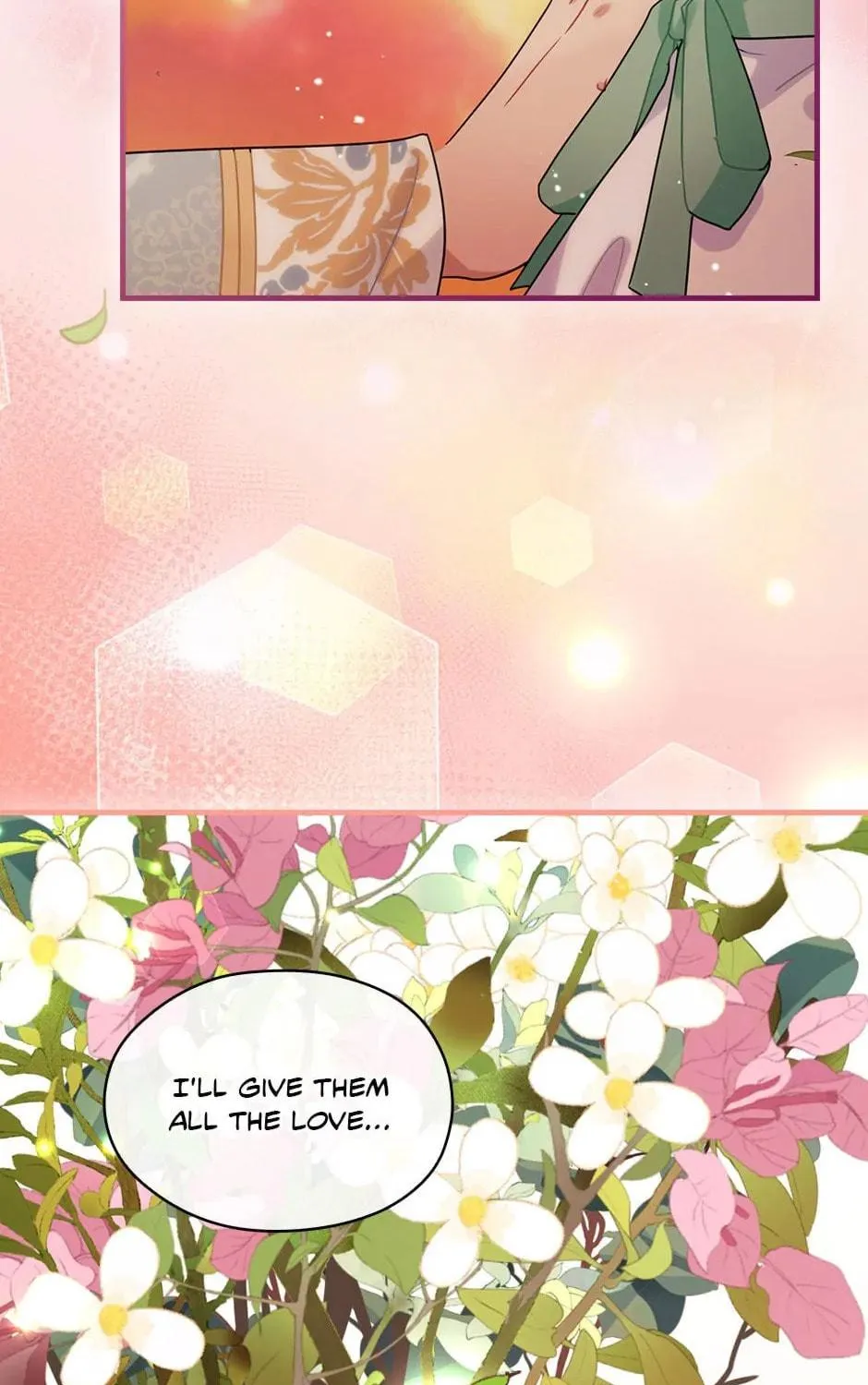 The Flower Dances and the Wind Sings Chapter 123 page 101 - 