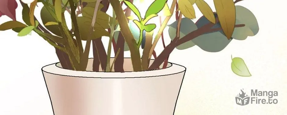 The Flower Dances and the Wind Sings Chapter 123 page 102 - 