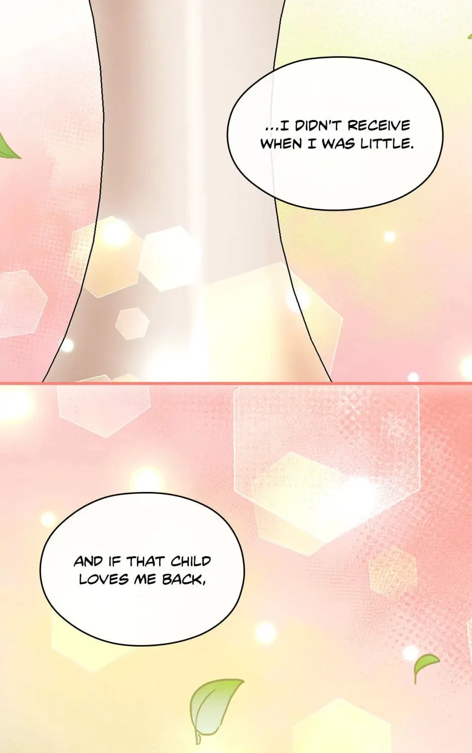 The Flower Dances and the Wind Sings Chapter 123 page 103 - 