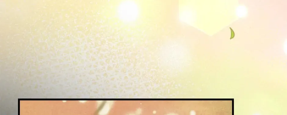 The Flower Dances and the Wind Sings Chapter 123 page 104 - 