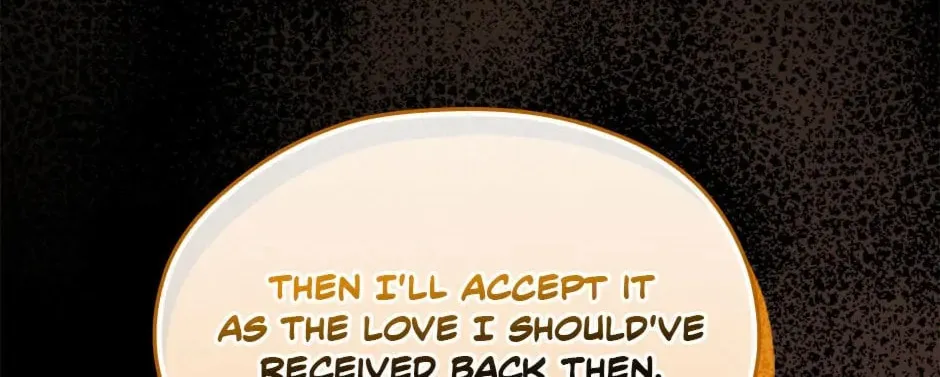 The Flower Dances and the Wind Sings Chapter 123 page 106 - 