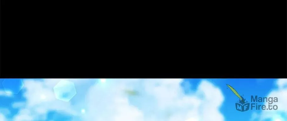 The Flower Dances and the Wind Sings Chapter 123 page 110 - 