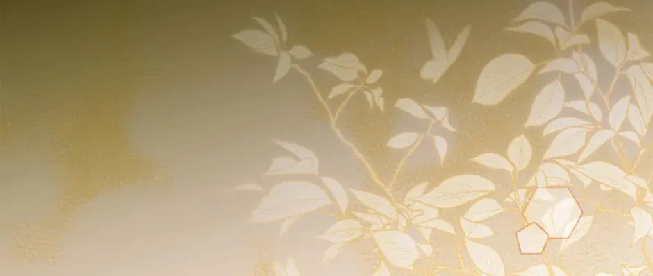The Flower Dances and the Wind Sings Chapter 123 page 112 - 