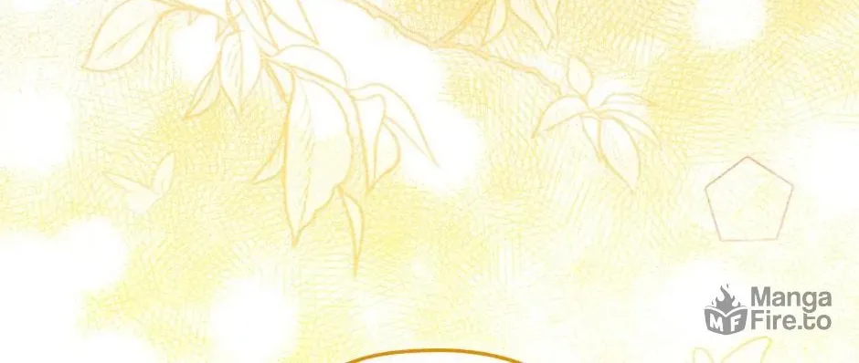The Flower Dances and the Wind Sings Chapter 123 page 114 - 