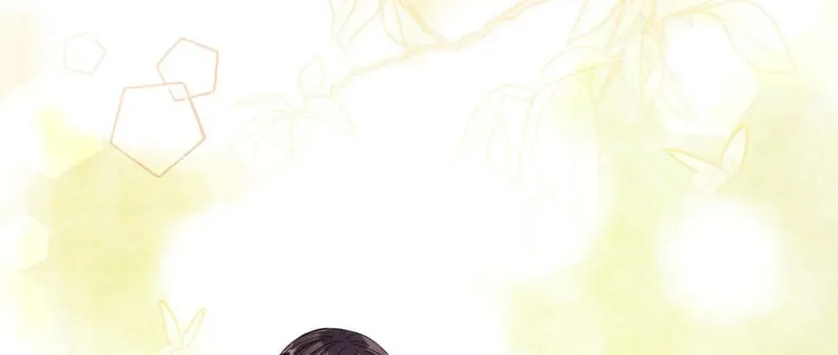 The Flower Dances and the Wind Sings Chapter 123 page 116 - 