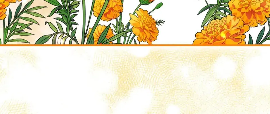 The Flower Dances and the Wind Sings Chapter 123 page 118 - 