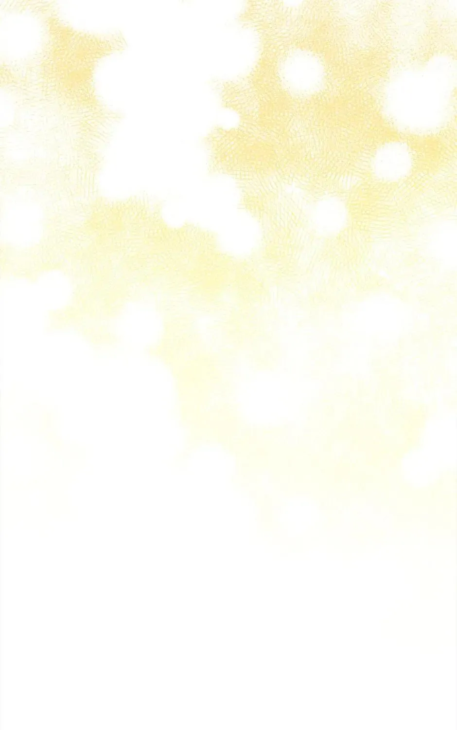 The Flower Dances and the Wind Sings Chapter 123 page 119 - 