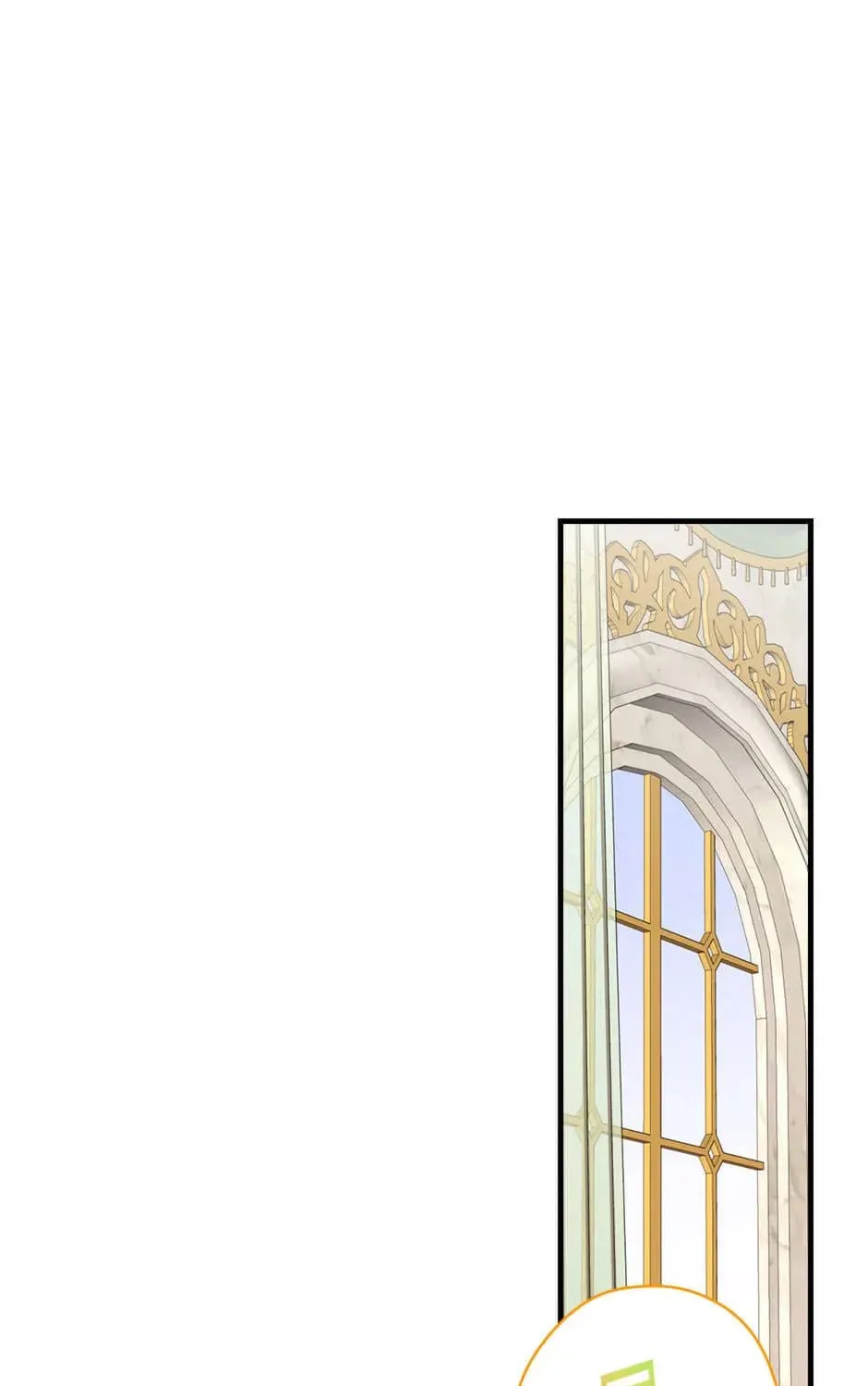 The Flower Dances and the Wind Sings Chapter 123 page 121 - 