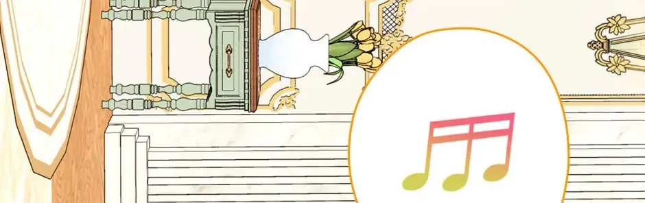 The Flower Dances and the Wind Sings Chapter 123 page 124 - 