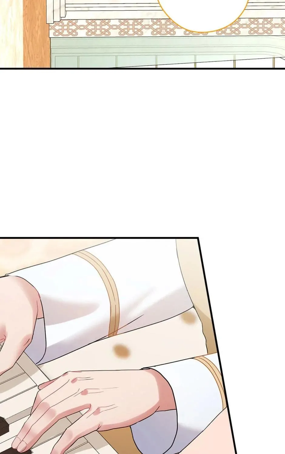 The Flower Dances and the Wind Sings Chapter 123 page 125 - 