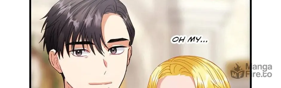 The Flower Dances and the Wind Sings Chapter 123 page 132 - 